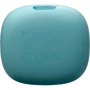 Наушники JBL Wave Flex 2 Blue (JBLWFLEX2BLU) фото 7
