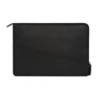 Decoded Leather Slim Bag Black (D8SS15WXBK) for MacBook 15": Цвет черный (Black)