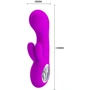 Вибратор Pretty Love Valentine, BI-014507
