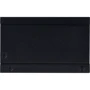 Блок питания Silverstone SX650-G (SST-SX650-G): Вентилятор задней стенки 1x92мм