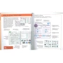 English for Everyone. Самоучитель для начинающих. 2 уровень: ISBN 978-5-699-94289-3