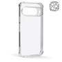 Чохол для телефона Armorstandart Air Force Camera cover Transparent for Pixel 10 (ARM87211)