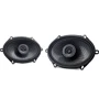 Kenwood KFC-PS5796C