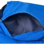 Рюкзак Onepolar синий (W1766-blue): Фактура Матовая, Тканая