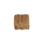 Шпагат Gruntek Set Jute twine 4мм х 100м