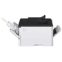 Принтер Canon i-SENSYS LBP246dw Wi-Fi (5952C006) UA: Класс устройства Офисный
