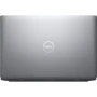 Ноутбук Dell Precision 3580 (PRECSION3580CTO) RB: Тип экрана матовый