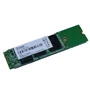 LEVEN JM600 1 TB (JM600M2-22801TB): Тип накопителя внутренний