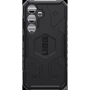 Чохол для телефона Urban Armor Gear UAG Pathfinder Pro Black (214421114040) для Samsung S921 Galaxy S24 фото 7