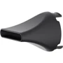 Фен Braun Satin Hair 7 HD780 фото 4