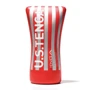 Мастурбатор Tenga US Soft Tube Cup