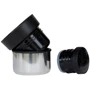 Термос Tramp Expedition Line 1.6 л черный TRC-029-black: Производитель Tramp