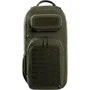 Рюкзак Highlander Stoirm Gearslinger 12L Olive (TT189-OG): Цвет зеленый