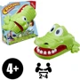 Гра настільна Hasbro Gaming Кроко Дантист (E4898): Виробник Hasbro
