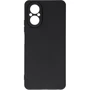 Чехол для телефонов ArmorStandart ICON Case Camera cover Black for Realme C67 4G (ARM78845)