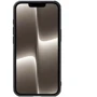 Чехол для iPhone Nillkin CamShield Pro Magnetic Black for iPhone 16e: Тип аксессуара чехол