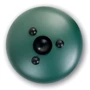 Глюкофон Alfabeto GLP12-13DG