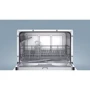 Посудомийка Siemens SKS51E22EU фото 1