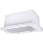 Вытяжка Ventolux GARDA 60 WH (1100) SMD LED: Тип монтажа Встраиваемый