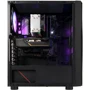 Персональний комп'ютер (ПК) 2E Real (2E-6263): Відеокартка AMD Radeon RX 6600 XT