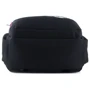 Рюкзак GoPack Education 175M-2 WOW! (go23-175m-2): Год коллекции 2023