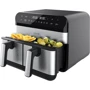 Фритюрница CECOTEC Cecofry Advance 9000 Inox (CCTC-03489)