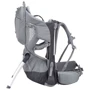 Thule Sapling Child Carrier - Dark Shadow/Slate (TH210202)