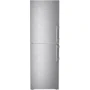 Холодильник Liebherr SBNsdd 5264