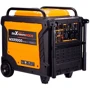 Инверторный генератор MaXpeedingRods MXR9000