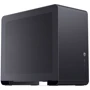 Корпус Jonsbo U4 Mini Mesh Black