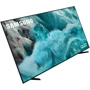 Телевизор Samsung QE85Q7FAAUXUA: Тип QLED-телевизоры