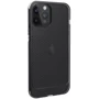 Чехол для iPhone Urban Armor  Gear UAG [U] Lucent Ash (11236N313131) for iPhone 12 Pro Max: Тип чехла накладка на заднюю часть