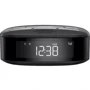 Акустика Радиоприемник Philips TAR3505: Цвет черный