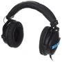 Наушники Superlux HD330: Диапазон частот (Гц) 10-30000