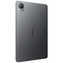 Планшет Blackview Tab 8 4/64GB Wi-Fi Space Gray: Камера 13 Мп / автофокус / вспышка / Фронтальная 8 Мп