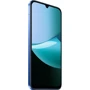 Смартфон Xiaomi Redmi 15C 4/256Gb Moonlight Blue (Global, NFC)