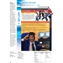 Live Beat 2 Teacher's Book: Виробник Pearson Education Limited