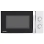 Микроволновая печь Toshiba MWP-MG20P (WH)