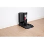 Док-станция для самоочистки робота-пылесоса Xiaomi RoboRock S7 Auto-Empty Dock Black (AED52-00) фото 3