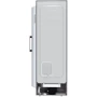Холодильник Gorenje R619EAXL6 фото 9
