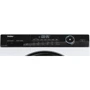 Стиральная машина Haier HW90-B14959U1: Тип загрузки фронтальная