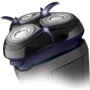 Електробритва Remington R4 Style Series R4002 фото 4