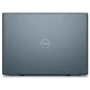 Ноутбук Dell Inspiron 14 Plus 7420 (INS0153333-R0022042-SA) RB: Оперативна пам'ять 8 ГБ
