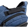 Чоловік рюкзак Valiria Fashion синій (3DETAB8080-6): Стиль Повсякденний (Casual)