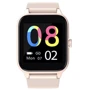 Смарт-часы Blackview R3 Pro Gold: Тип гаджета Взрослые смарт часы
