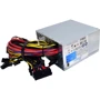 Блок живлення Seasonic 750W (SSP-750RS): Форм-фактор ATX, EPS