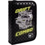 Пенал жорсткий YES одинарний без клапана HP-04 Drift King (533582)