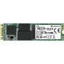 Transcend 830S 2 TB (TS2TMTS830S)