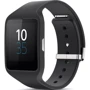 Sony SmartWatch 3 SWR50 Black Grade C