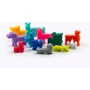 Настольная игра Fun Games Shop Собачья стая (укр.): Вид развлекательные